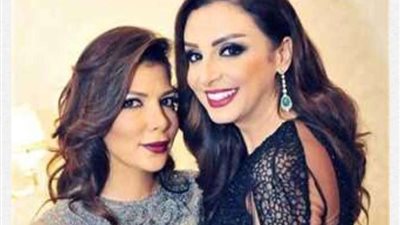 منشور يشعل نار الخلاف بين أصالة أنغام من جديد.. القصة كاملة