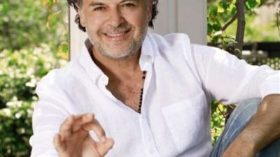 منشور مثير للجدل.. راغب علامة يكشف المسكوت عنه في لبنان