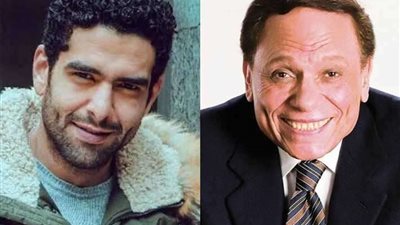 محمد الكيلاني لـ