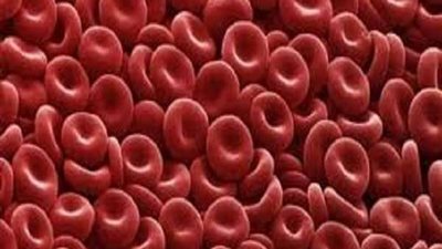 الذكاء الاصطناعي يساعد على اكتشاف سرطان الدم (تفاصيل)