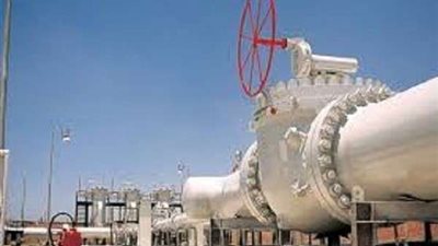 الأردن: بدء استيراد الغاز من نوبل إنرجي مطلع 2020