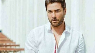 في نهاية 2019.. 7 شائعات هزت عرش الوسط الفني