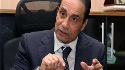 سامي عبدالعزيز: مصر تحتاج لمضاعفة حجم الصادرات 5 مرات لإحداث التوازن