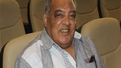 سيد بازوكا: إبراهيم عثمان سيكون من أفضل الإداريين في مصر في هذه الحالة