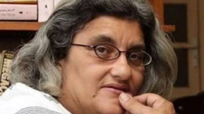 ليلى سويف.. الأم التي أضاعت أبنائها مقابل الأموال الخارجية