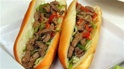 خطوات عمل الخلطة السرية لـ