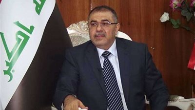 رسمياً.. تحالف 