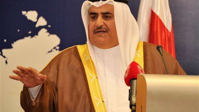 البحرين تدين التفجير الإرهابى الذى استهدف فندقًا وسط الصومال