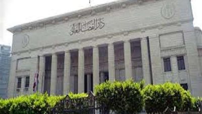 تنفيذ 1731 حكمًا قضائيًا بالمنيا خلال 24 ساعة