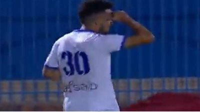 مهيب عبد الهادي: انتقال مصطفى فتحي  للنادي الأهلي من بوابة الدوري السعودي