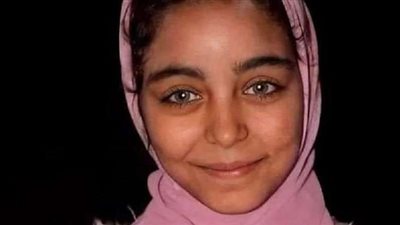 بعد بحث لمدة 8 أيام.. العثور على جثة ثامن ضحايا معدية المناشي (صور)