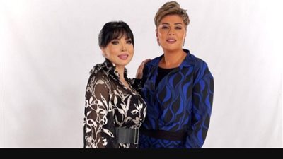 بعد رحيلهما عن 