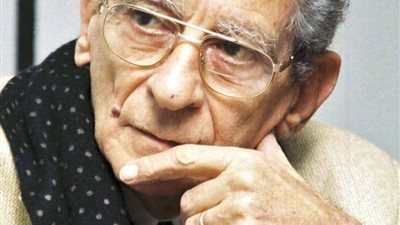 اليوم.. افتتاح فعاليات مهرجان يوسف شاهين للأفلام القصيرة