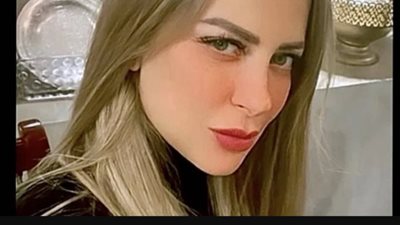 ريم مصطفى تخطف الأنظار بإطلالة جذابة.. (صورة)