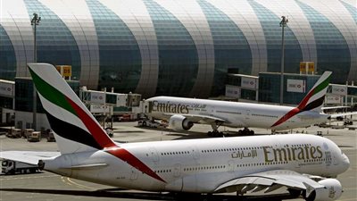 جماعة الحوثي تعلن مسئوليتها عن إنفجار أبو ظبي وتتوعد بهجوم آخر