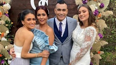 إخلاء سبيل المتهم بتهشيم سيارة شدوى الحضري بكفالة 10 آلاف جنيه