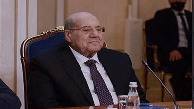 ننشر ضوابط ساعات العمل والراحة وفقاً للمشروع الجديد لقانون العمل