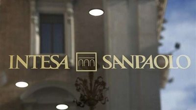 انتيسا سان باولو المصرفية: الصاغة الإيطالية يحقق اتجاهًا جيدًا في صيف 2021