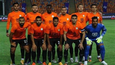 بث مباشر.. مباراة البنك الأهلي وسموحة في كأس رابطة الأندية