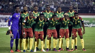 بث مباشر.. مباراة بوركينا فاسو وإثيوبيا في أمم أفريقيا 2021