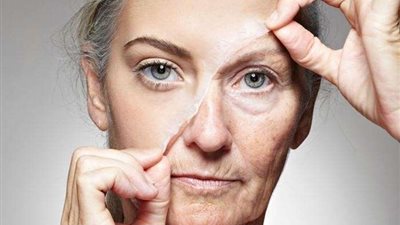 وصفات طبيعية للقضاء على تجاعيد البشرة باستخدام الخميرة