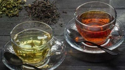 تعرف على فوائد الشاي لـ جسم الإنسان