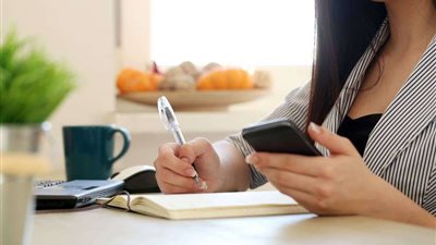 خايف تتعرض لمشاكل تخليك تسيب شغلك.. تعالى نقولك على طرق تساعدك في تجاوز خوفك من ترك الوظيفة