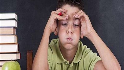 مع اقتراب الامتحانات.. 5 أطعمة تساعد على التركيز والحفظ والاستيعاب