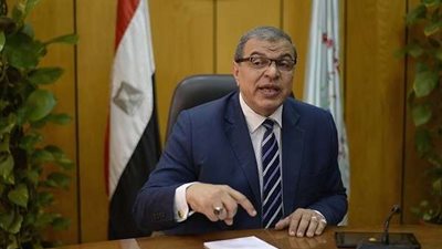 القوى العاملة: 31 ديسمبر آخر فرصة لتصويب أوضاع العمالة الوافدة إلى الأردن