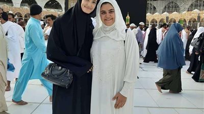 قبل موسم الرياض.. نجوم مسرحية 