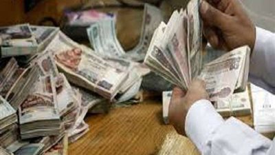 سقوط مستريح سوهاج لاستيلائه على 250 ألف جنية من المواطنين