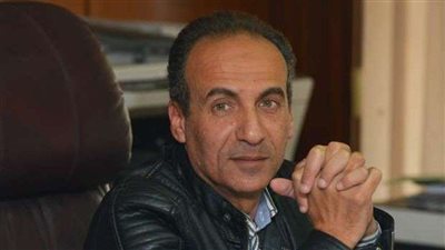 هيثم الحاج يكشف تفاصيل اختيار أفضل ناشر عربي بمعرض القاهرة للكتاب (فيديو)
