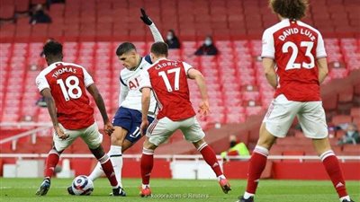 جائزة ذا بيست.. لاميلا يحصد جائزة بوشكاش لأفضل هدف في 2021