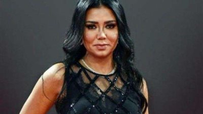 رانيا يوسف: برجع 5 الفجر وكنت بدور على رجل يحترم طبيعة شغلي