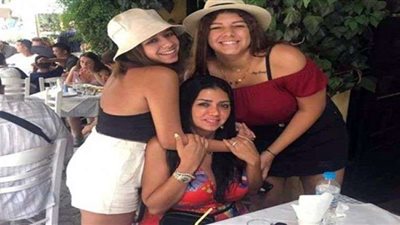 رانيا يوسف: المجتمعات العربية تفتقد للعيش في علاقات مفتوحة