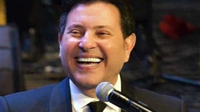 نقابة الموسيقيين تعتمد أسماء مطربي المهرجانات الجديدة