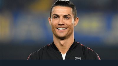 مانشستر يونايتد يهنئ كريستيانو لـ تكريمه في حفل ذا بيست 2021