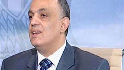 محمد مرعي: البرلمان شهد اليوم جلسة تاريخية للدفاع عن حقوق المواطنين