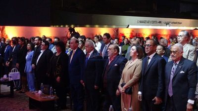 ثقافة السويس تناقش 