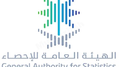 السعودية: ارتفاع الادخار الإجمالي إلى 9. 246 مليار ريال في الربع الثاني في 2019