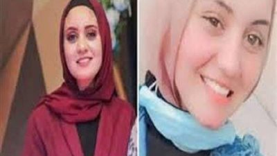 عم ضحية الصور المفبركة بالغربية: التحقيقات مستمرة وأناشد أهالي القرية 