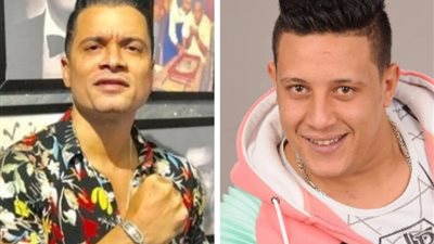 نقابة الموسيقيين تعلن شروطها لضم مطربي المهرجانات..فيديو