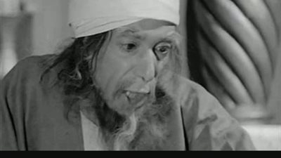 في ذكرى وفاة حسن البارودي.. تعرف على قصته مع 