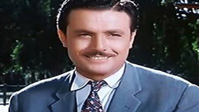 في ذكرى ميلاد صلاح ذو الفقار.. تعرف على حكايات زيجاته الأربعة وسر وفاته هو وأشقائه بمرض واحد