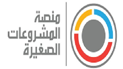 جهاز المشروعات يستهدف تنفيذ 35 مشروعًا في إطار برنامج الارتقاء الحضري
