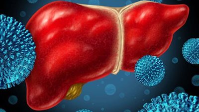 هاني الناظر يحذر من الوقوع في أخطاء كارثية بعد تفشي «أوميكرون»