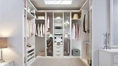 3 تصميمات لـ 