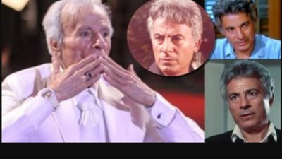 في ذكرى وفاة سعيد عبد الغني.. تعرف على أشهر الأعمال التي قدمها في السينما المصرية