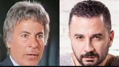 أحمد سعيد عبد الغني يحيي ذكرى وفاة 