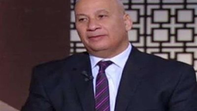 جمال فرويز: الطلاق يبدأ قبل الزواج بسبب الاختيار